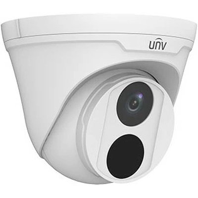 UniView (UNV) IPC3612LB-SF28-A