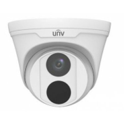 UniView (UNV)