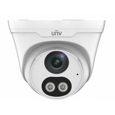 UniView (UNV)