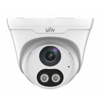 UniView (UNV)
