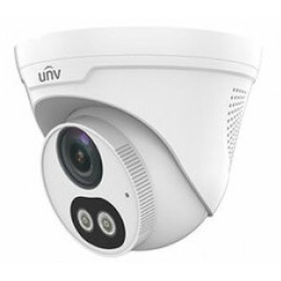 UniView (UNV) IPC3612LE-ADF40KC-WL