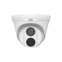 IP видеокамера UNV IPC3612LR3-PF28-D