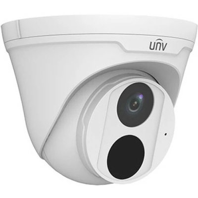 UniView (UNV) IPC3614LE-ADF28K