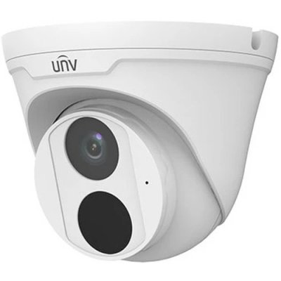 IP видеокамера UniView (UNV) IPC3614LE-ADF28K