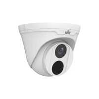 UNV IPC3614LR3-PF28-D-RU