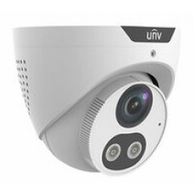 UniView (UNV) IPC3614SB-ADF28KMC-I0