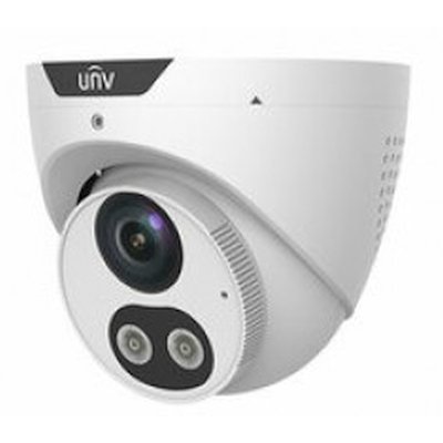 IP видеокамера UniView (UNV) IPC3614SB-ADF28KMC-I0