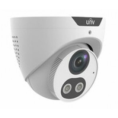 UniView (UNV) IPC3614SB-ADF40KMC-I0