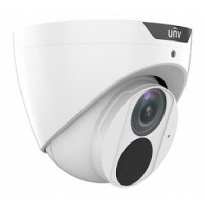 UniView (UNV) IPC3614SS-ADF28KM-I0