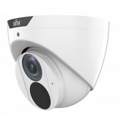 IP видеокамера UniView (UNV) IPC3614SS-ADF28KM-I0