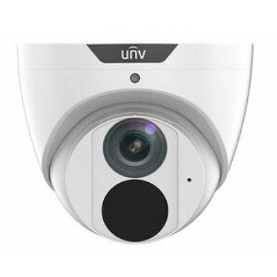 IP видеокамера UniView (UNV) IPC3614SS-ADF40KM-I0