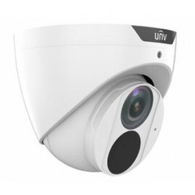 UniView (UNV) IPC3614SS-ADF40KM-I0