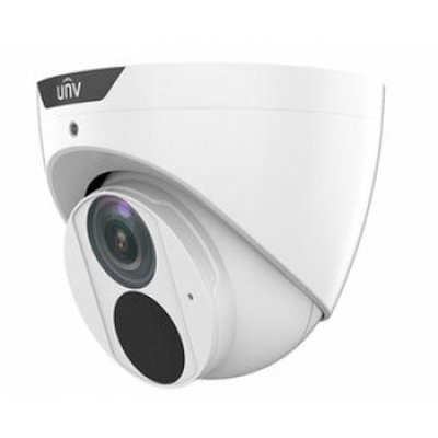 IP видеокамера UniView (UNV) IPC3614SS-ADF40KM-I0