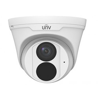 UniView (UNV)