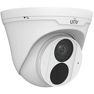 UniView (UNV) IPC3618LE-ADF28K-G