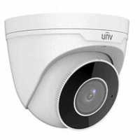 UNV IPC3632ER3-DPZ28-C