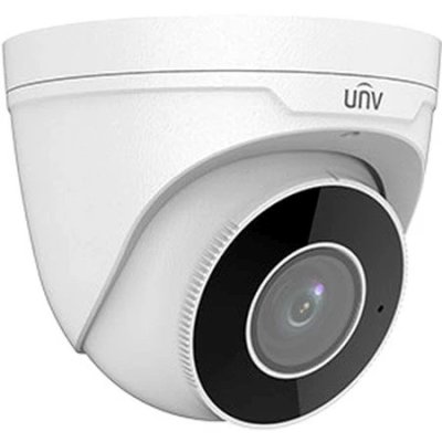 UniView (UNV) IPC3632LB-ADZK-G