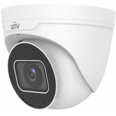 UniView (UNV) IPC3634SS-ADZK-I0