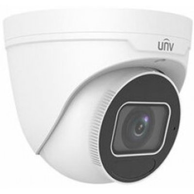 IP видеокамера UniView (UNV) IPC3634SS-ADZK-I0