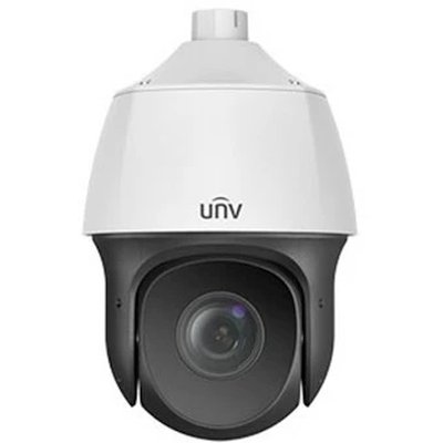 UniView (UNV)