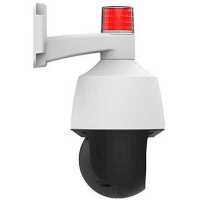 IP видеокамера UNV IPC672LR-AX4DUPKC-RU