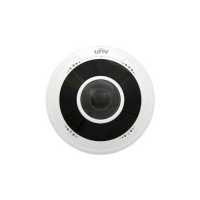 IP видеокамера UniView (UNV) IPC815SB-ADF14K-I0