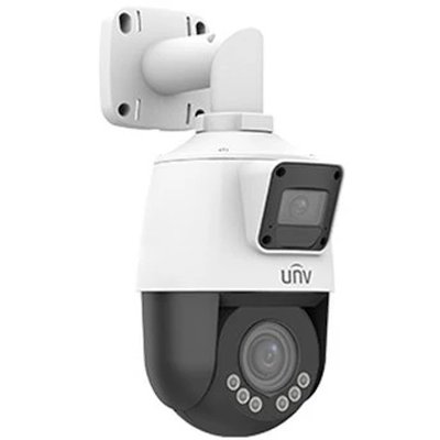 UniView (UNV)