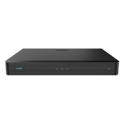 видеорегистратор UniView (UNV) NVR-216S2-P16