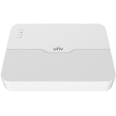 видеорегистратор UniView (UNV) NVR301-08LS3-P8