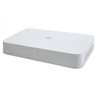 видеорегистратор UNV NVR301-08ML-P8