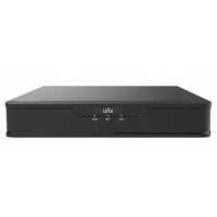 видеорегистратор UniView (UNV) NVR301-16S3-RU