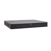 видеорегистратор UNV NVR302-16Q