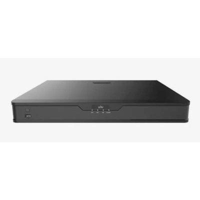 видеорегистратор UniView (UNV) NVR302-16S2-RU