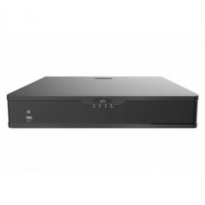 видеорегистратор UniView (UNV) NVR304-16E2-P16