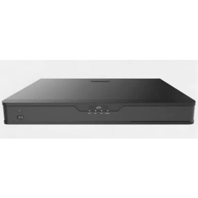 видеорегистратор UniView (UNV) NVR304-32S-RU