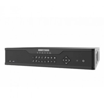 UniView (UNV) NVR308-32X