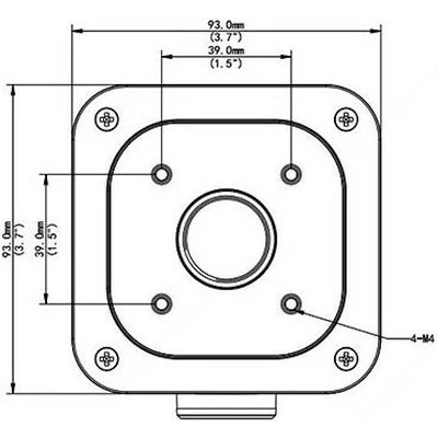 UniView (UNV) TR-JB05-A-IN