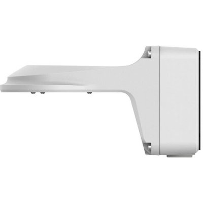 UniView (UNV) TR-JB07/WM03-G-IN