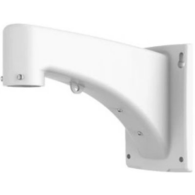 кронштейн UniView (UNV) TR-WE45-A-IN