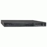 UPS Eaton 103003267-6591