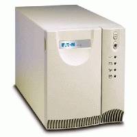 UPS Eaton 05146561-5591