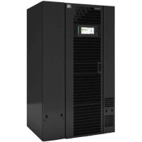 UPS Vertiv (Liebert) EXL S1 120 kVA