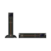 ИБП Vertiv (Liebert) GXTRT-1000IRT2UXL