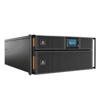 ИБП Vertiv (Liebert) GXT5-1000IRT2UXLE