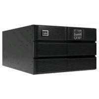 UPS Vertiv (Liebert) GXT3-10000RT230