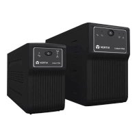 UPS Vertiv (Liebert) PSA1000MT3-230U