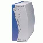 UPS Vertiv (Liebert) PowerSure Personal XT 450 VA