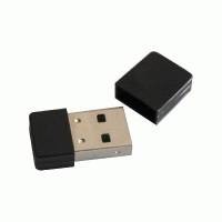 WiFi адаптер Upvel UA-210WN