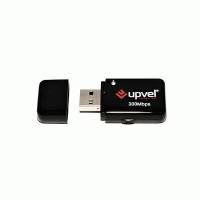WiFi адаптер Upvel UA-222WNU