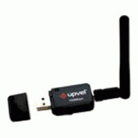 WiFi адаптер Upvel UA-213WNU